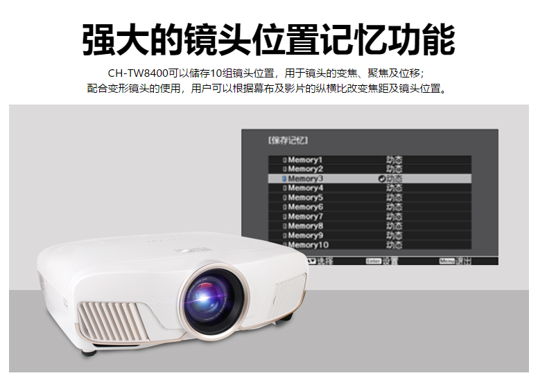 49f8676b5b5cb2467b963a67b078739.png