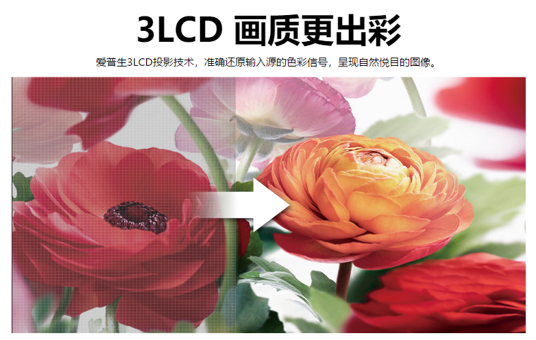 79f54468a31b9cbefc5db33db310d81.png