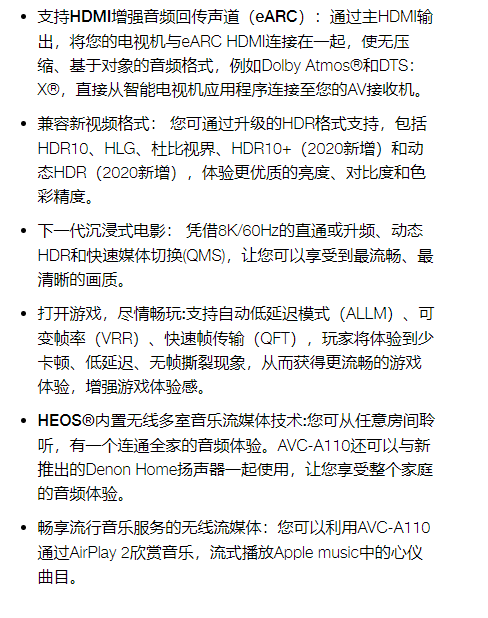 d47b5dad455ea9e6dbc5e5ab4d4ea34.png