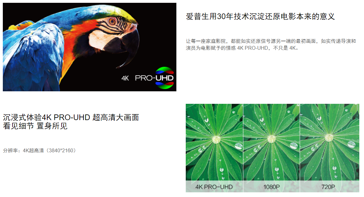 ea5c47170779147d3795694ef6b2055.png