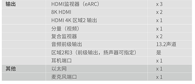 f94275a8bfdaf855e0cea193cf0e797.png