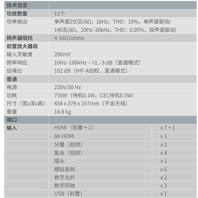 1ec463cafc93400d687bf8c88ad162c.png