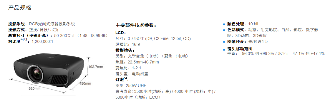 572927e2e514bd13fc760a32abc9a7f.png
