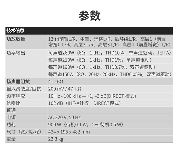 8ee365a2aef10573b17ae4d3be536ca.png