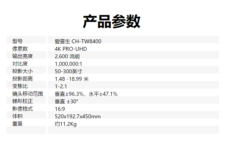 f736fec20cee01d45ef6afd885cac87.png