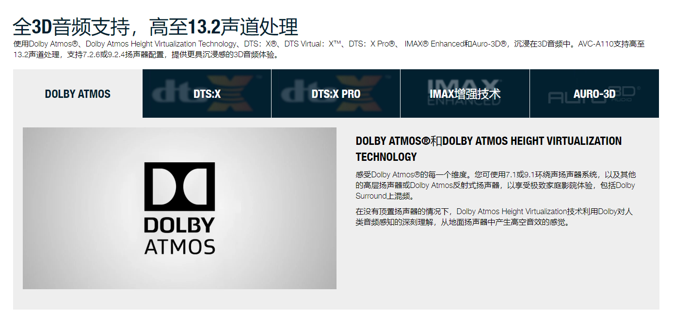 d5ae14aff6ecbd98d9084a4abb0aaa4.png