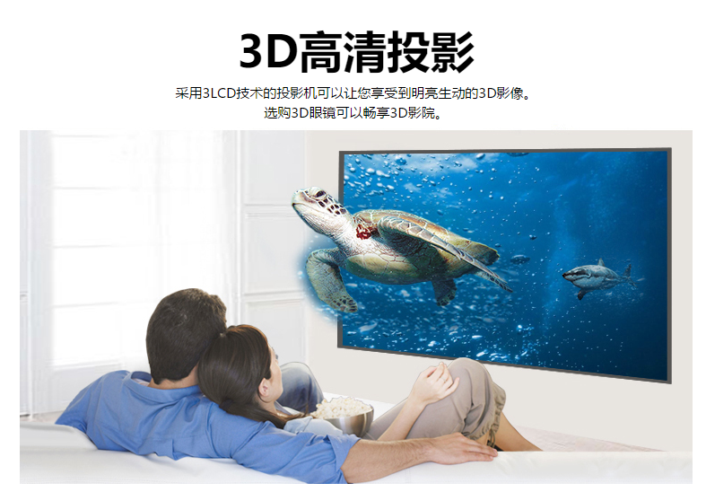 a04342fa7fe77af9ff39434f8fa0246.png