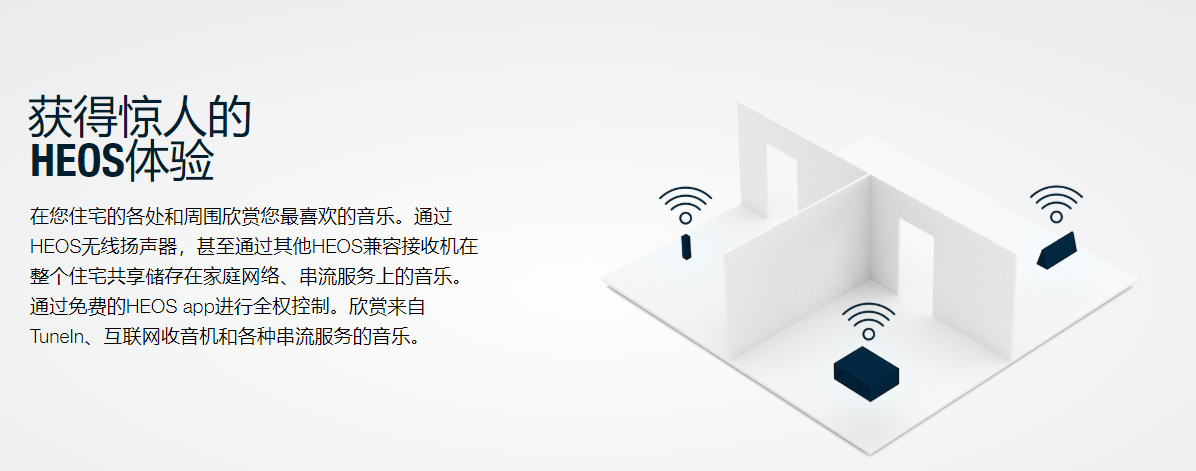 87a96e9930365e0ffb1f32c244f405a.png