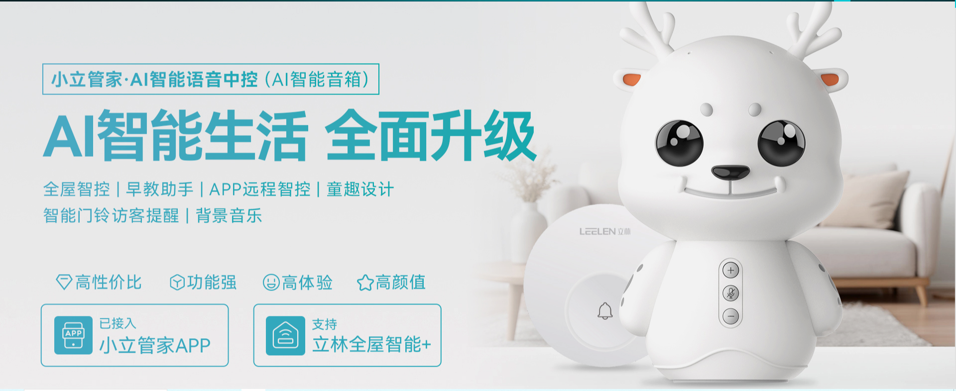 /ueditor/image/2026/04/07/a8063f5c1165f79f44a1a8860919fe50.png 微信图片_20260407215539_52_44.png